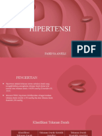 PDK Hipertensi