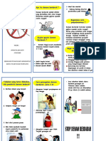 Leaflet DBD (Dwinta)