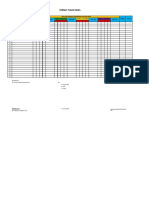 Format Tugas Siswa Baru