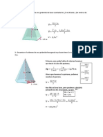 3er Trabajo Matematica