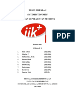 1 Makalah Pruritus Fix - Compress