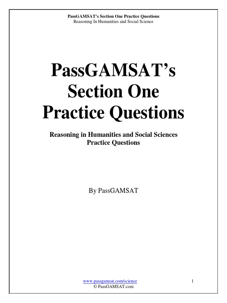 Humanities Questions PDF | PDF | Bonsai | Alternative Medicine