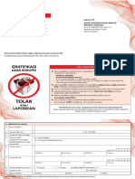 Formulir-Pelaporan-Gratifikasi