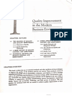 Product Quality 1st Chapter Original