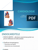 Cardiologie c2 PDF