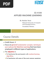 01-Introduction Machine Learning