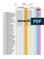 format-rekap-nilai-raport-ktsp-kelas-semester-otomatis-2013-ok