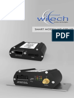 Brochure SMART MODEM GP2-V2