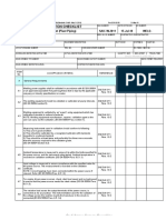 Saudi Aramco Inspection Checklist: Validation of Welding Equipment (Plant Piping) SAIC-W-2011 15-Jul-18 Weld