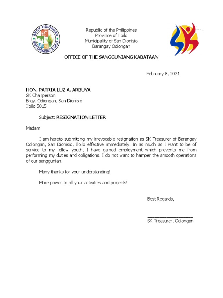 office-of-the-sangguniang-kabataan-pdf