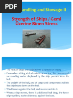 SHIP AND SHIP ROUTINE AND SHIP CONSTRUCTION - Parts - of - A - Ship ...