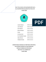 Revisi 2 Baseline