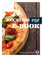 Ebook Fit