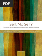 SUNY Series in Transpersonal and Humanistic Psychology) Bricklin ...