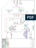 p&Id_dno Benen#3_231_17 Rev 4 Model (1)