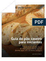 E Book Guia Do Pao Caseiro v2020 01