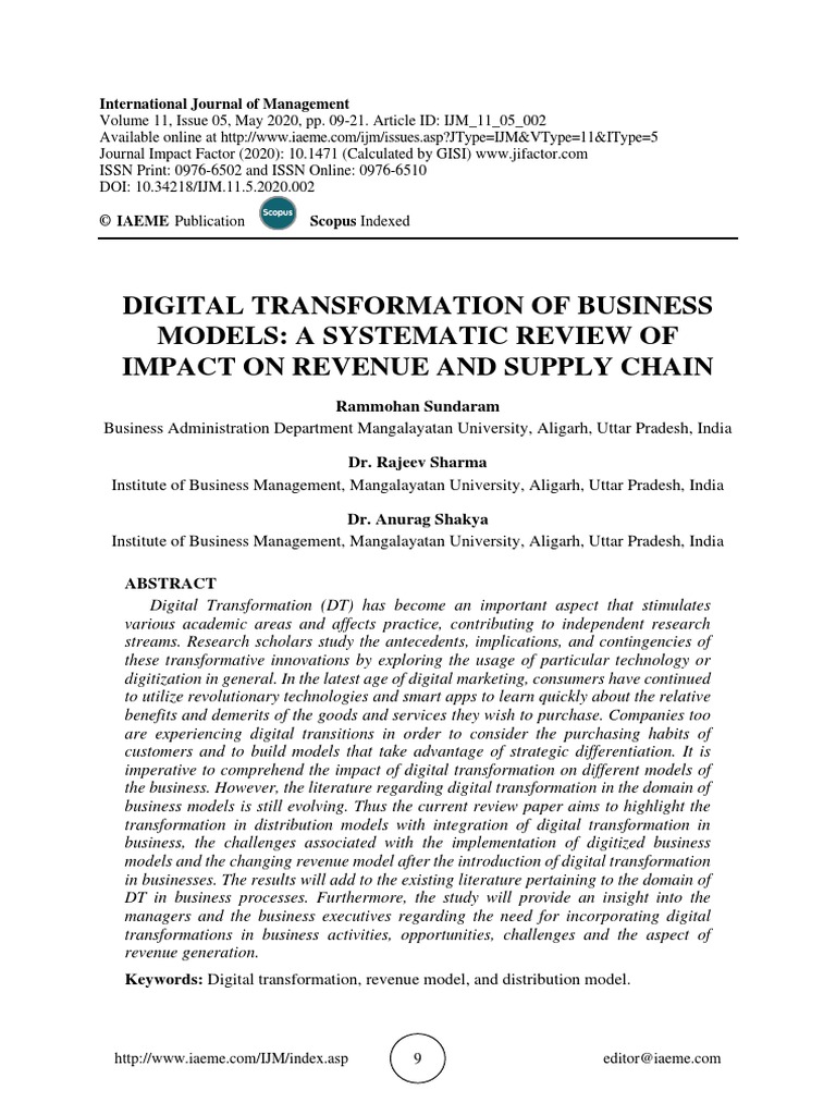 Ditch The Chaos Mybizaccount Transformation For Streamlined Operations - 1t6wqoi