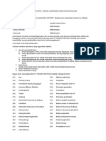 Soal Akuntansi PD 2018