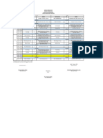 20-2 Jadwal 4A