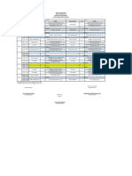 20-2 Jadwal 4B