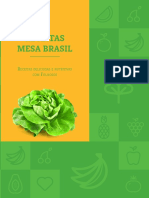 site_mesa-bras_miolo-cartilha-folhosos