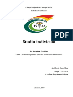 Fiscalitate Sgip