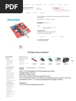 1pcs PT2399 Microphone Reverb Plate Reverberation Board No Preamplifier Function Module - Integrated Circuits - AliExpress