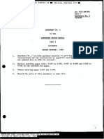 Icao Doc 9157 Part 3