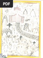 GARCEZ, Rita. O Muro Do Cemitério. Polissemia de Uma Escola. Dissertação de Mestrado Em Antropologia – PPGA-UFPE