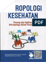 Buku Antropologi Kesehatan Lengkap-Dikonversi