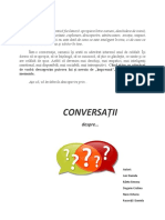 conversatii-despretimp-liber