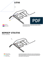 Konsep Utilitas: Listrik