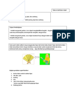 Modul Tema 6 Sub Tema 4