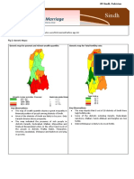 Draft Sindh EP (Child Marriage) 