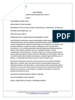 Ficha-Tecnica-DESINFECTANTE-ORGANICO-DESF - BIOECO1