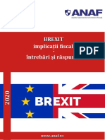 BREXIT Intreb Raspuns ModifV2 21122020