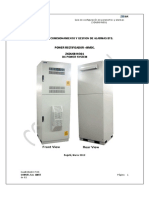 Estandar y Manual de Instalacion Rectificador ZXDU68 W301 _2
