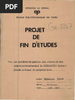 Les Objectifs Pédagogiques | PDF