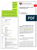 50O Lado Negro Do Judiciário Brasileiro - 179 - D11 - Da Interferencia de Autoridades