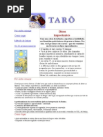 Apostilas de_Taro otima