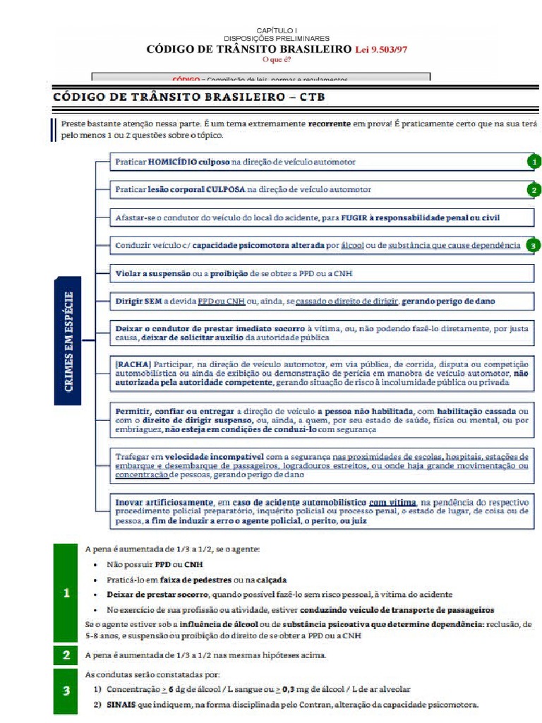 CTB | PDF