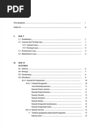 New Network Theory | PDF | Social Science | Computer Network