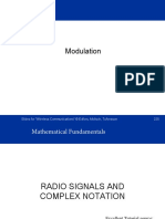 Vdocuments - MX Chapter 11 Modulation Sceuhcl Basic Types of Digital Modulation Techniques