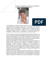 Alejandro Aravena