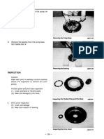 Toyota 5FG33 45 5FD33 45 5FGE35 5FDE35 Forklift Service Repair Manual PDF - p132