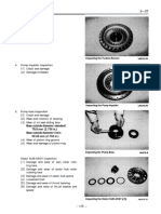 Toyota 5FG33 45 5FD33 45 5FGE35 5FDE35 Forklift Service Repair Manual PDF - p133