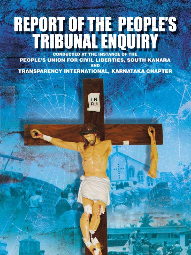 Ksrcc.Com/Coin Coin Master Hack App 2018