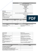 Formato de Usuario 2020 At