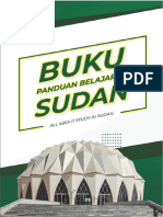 Booklet Sudan 2020