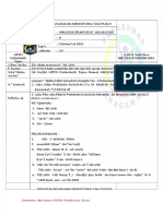 PDF 11 Sop Memotong Tali Pusat